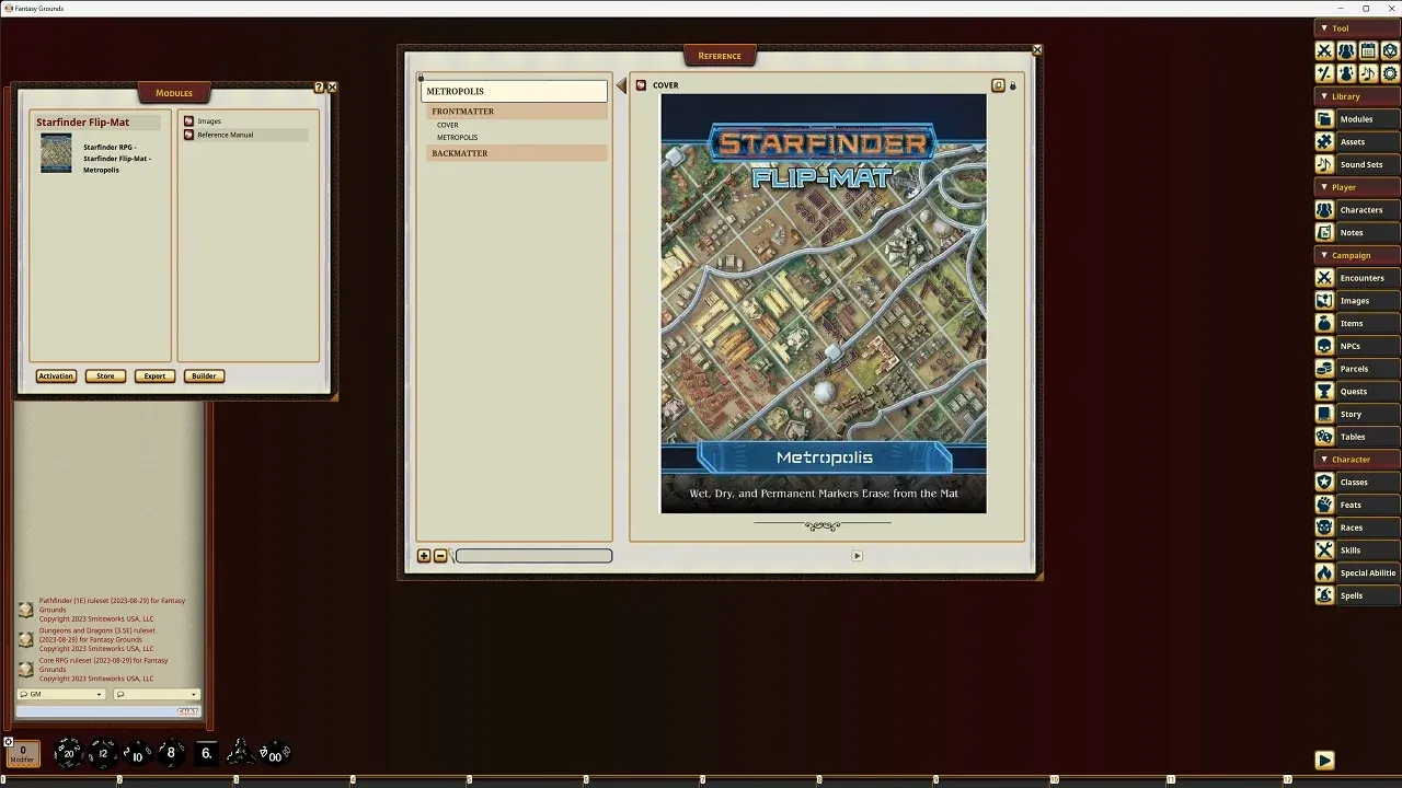 Screenshot 0